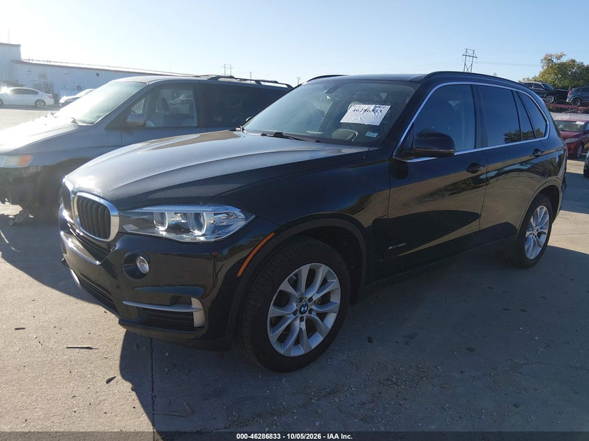 Vin: 5uxkr0c54g0u10654, lot: 46786979, bmw x5 xdrive35i 20162