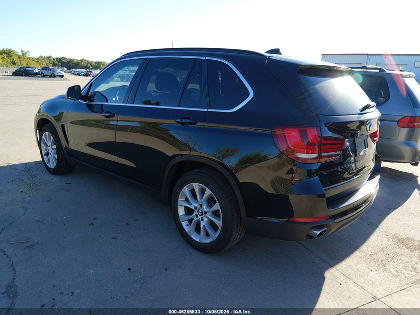 Vin: 5uxkr0c54g0u10654, lot: 46786979, bmw x5 xdrive35i 20163