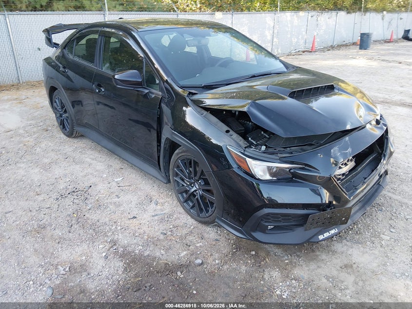 Vin: jf1vbah6xphh22756, lot: 46787064, subaru wrx 2023 img_1