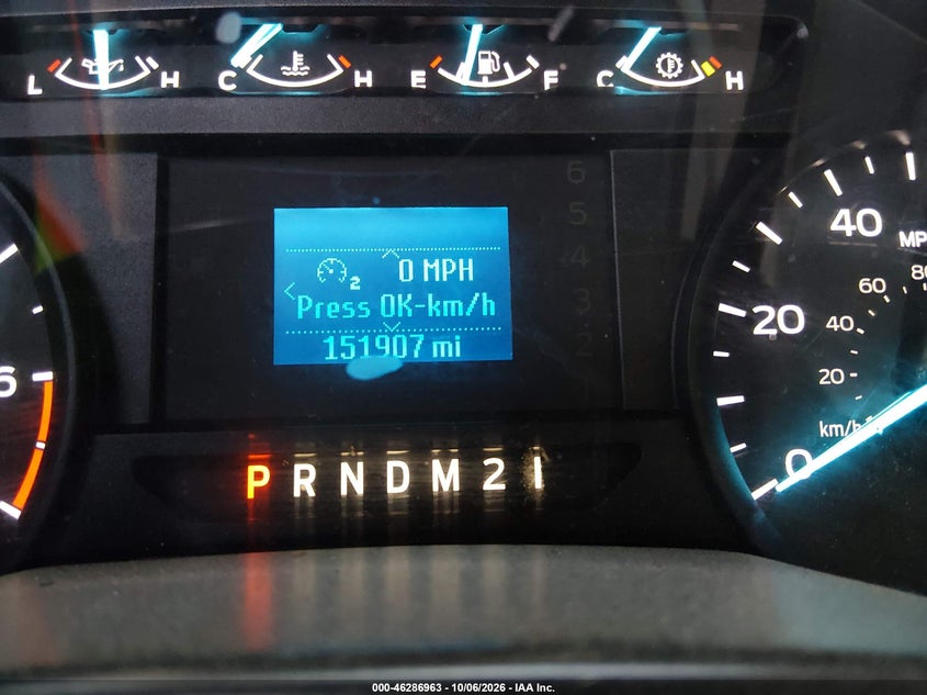 2018 FORD F-250 XL · Фото 15