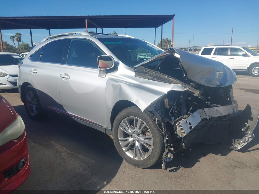 Vin: 2t2zk1ba6dc105470, lot: 46787579, lexus rx 350 2013 img_1