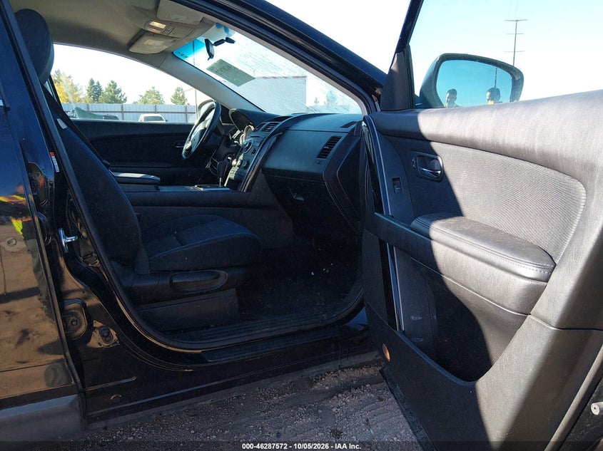MAZDA CX-9 2010 VIN JM3TB2MA9A0211888