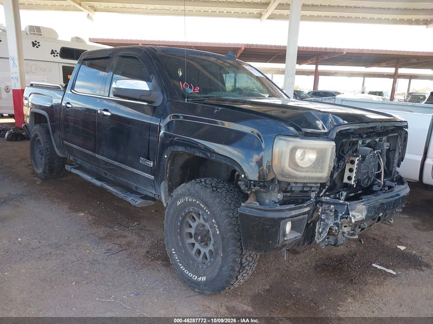 Vin: 3gtu2vej3fg412069, lot: 46787935, gmc sierra 1500 slt 2015 img_1