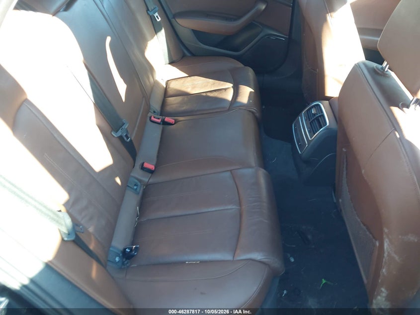 Фото 8 - AUDI A6