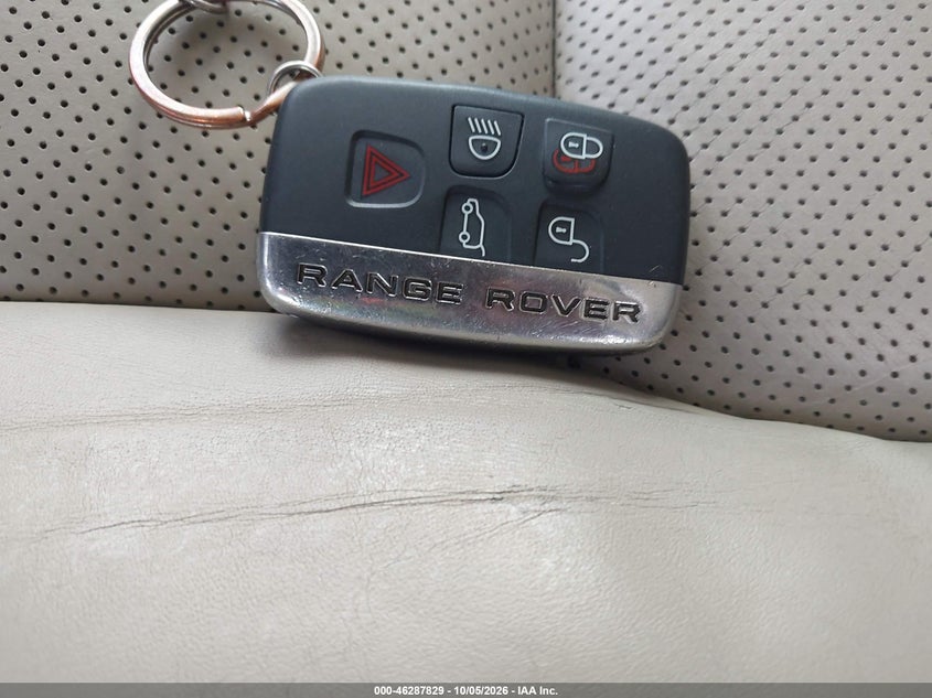 LAND-ROVER RANGE ROVER 2016 VIN SALGS2PF1GA287456
