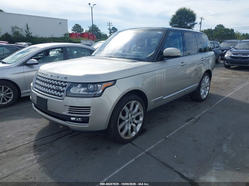 LAND-ROVER RANGE ROVER 2016 VIN SALGS2PF1GA287456