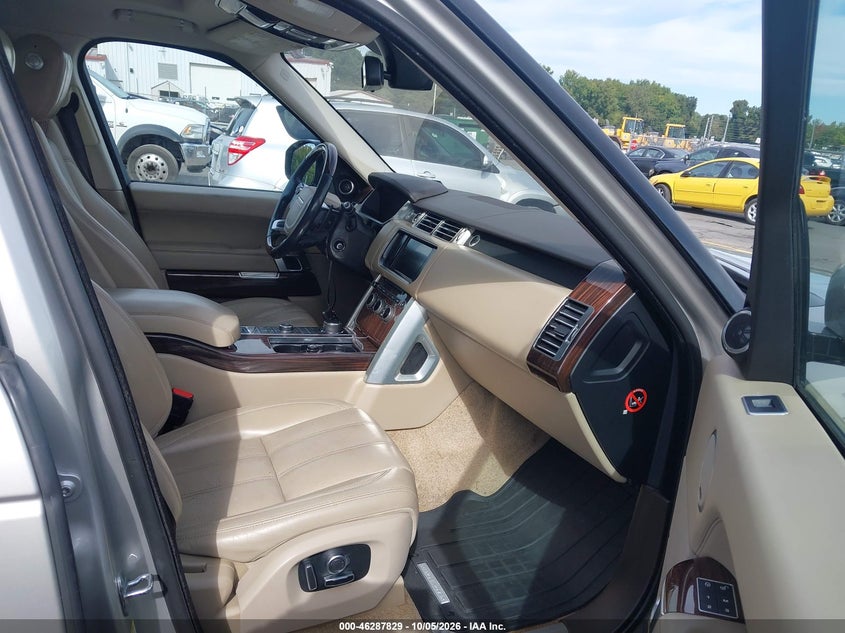 LAND-ROVER RANGE ROVER 2016 VIN SALGS2PF1GA287456