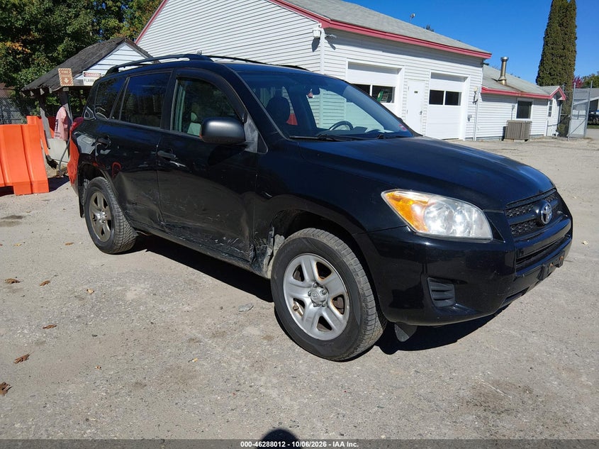 Vin: 2t3bf4dv0bw152265, lot: 46788175, toyota rav4 2011 img_1