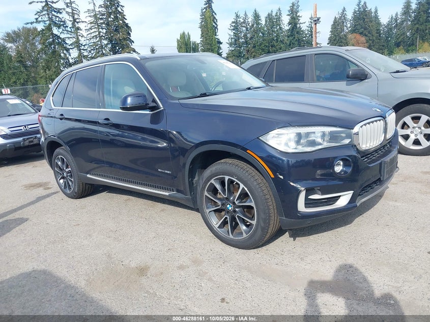 Vin: 5uxkr0c51g0p20695, lot: 46788324, bmw x5 xdrive35i 2016 img_1