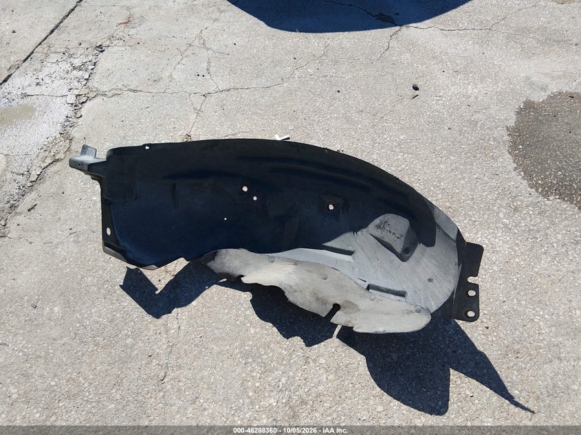 MAZDA B4000 2004 VIN 4F4YR46E04TM04463