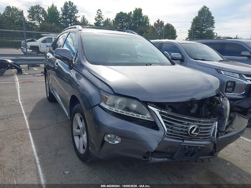 Vin: 2t2zk1ba0dc119056, lot: 46788547, lexus rx 350 2013 img_1