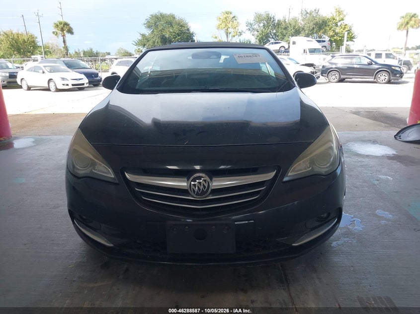 BUICK CASCADA 2016 VIN W04WT3N54GG040357