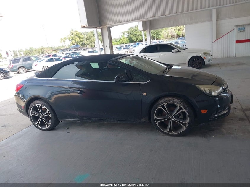 BUICK CASCADA 2016 VIN W04WT3N54GG040357