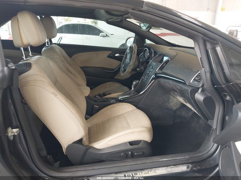 BUICK CASCADA 2016 VIN W04WT3N54GG040357
