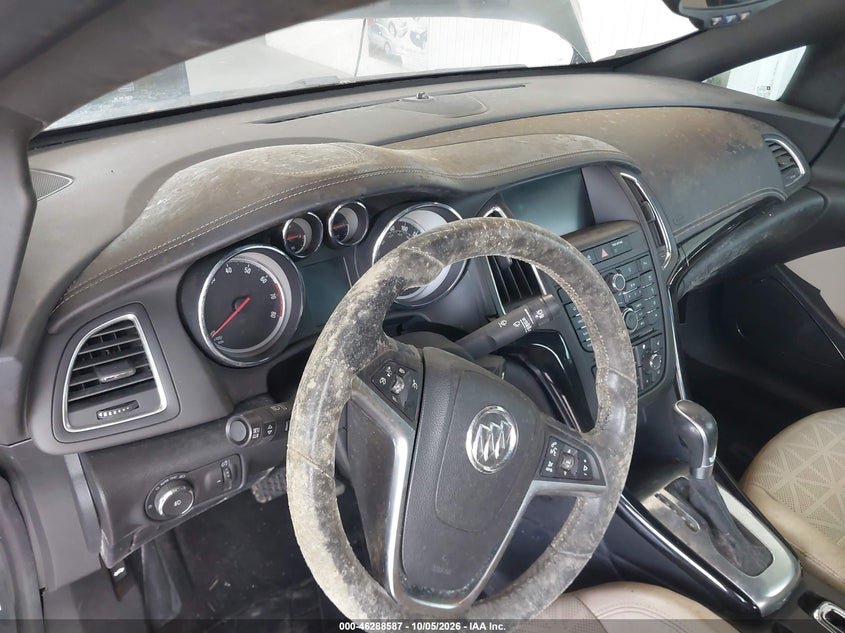BUICK CASCADA 2016 VIN W04WT3N54GG040357