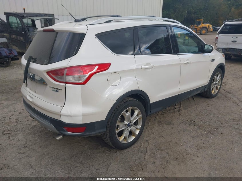 FORD ESCAPE 2015 VIN 1FMCU9J97FUB22662