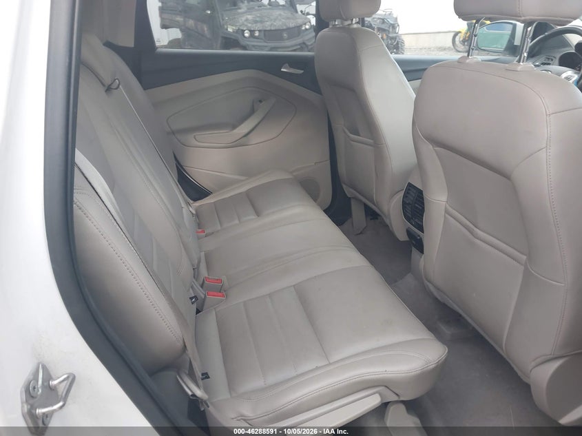 FORD ESCAPE 2015 VIN 1FMCU9J97FUB22662