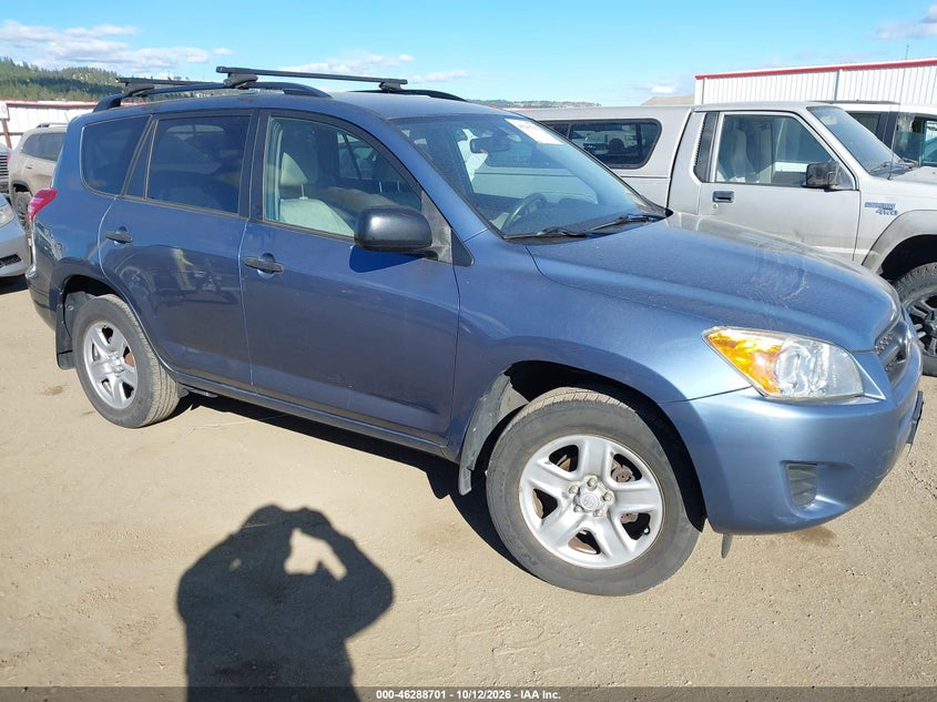 Vin: jtmbf4dv5ad024339, lot: 46788864, toyota rav4 2010 img_1