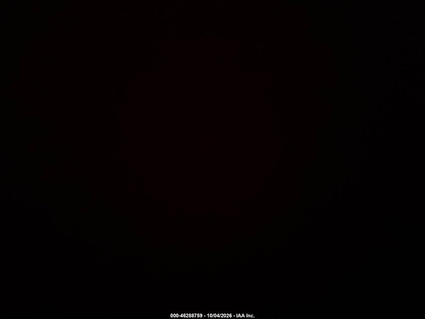 Vin: 1c4rjjbg7n8570218, lot: 46788922, jeep grand cherokee l limited 2022 img_1