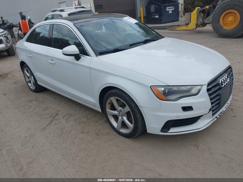 Vin: waubfgffxf1139967, lot: 46789050, audi a3 2.0t premium 2015 img_1