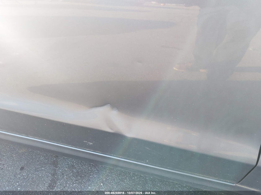 2014 FORD FUSION SE · Фото 6