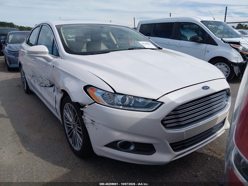 Vin: 3fa6p0h92er274774, lot: 46789164, ford fusion se 2014 img_1