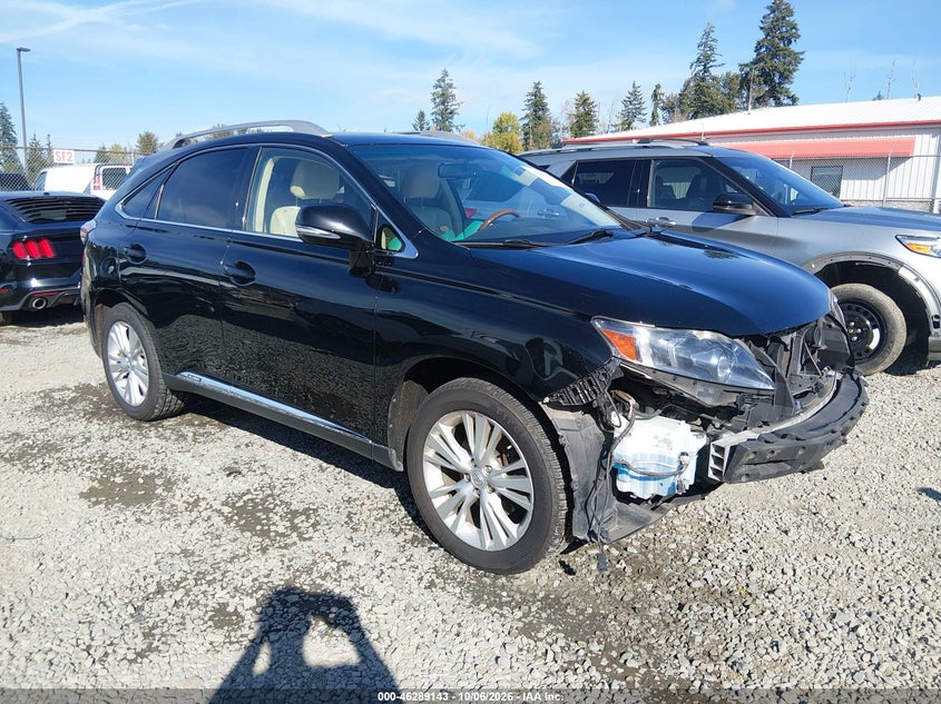 Vin: jtjbc1ba7a2010796, lot: 46789306, lexus rx 450h 2010 img_1