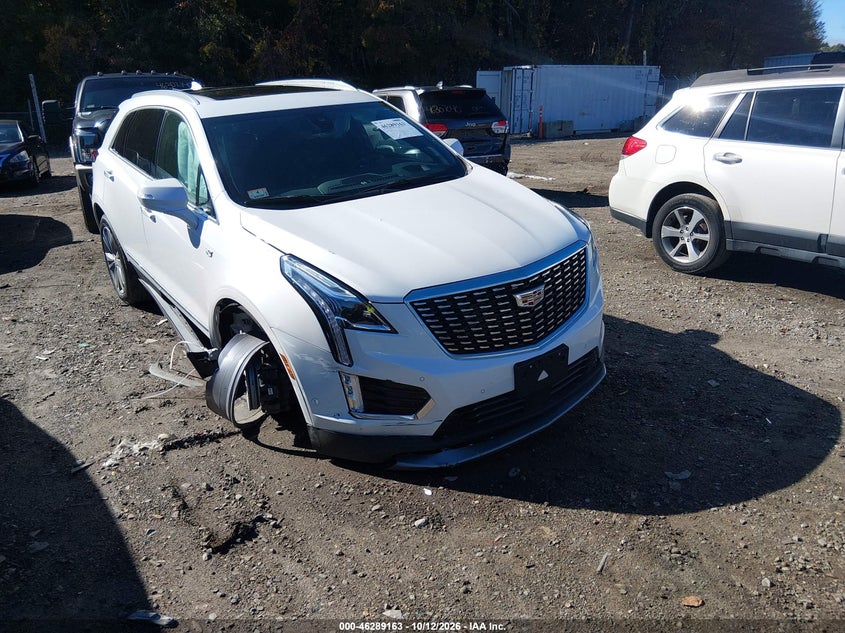 Vin: 1gyknfrs5rz723458, lot: 46789326, cadillac xt5 awd premium luxury 2024 img_1
