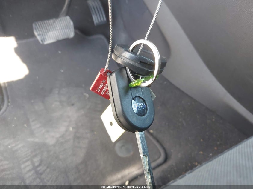 2018 FORD ESCAPE SE · Фото 11