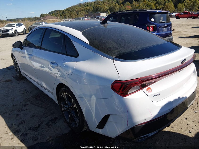 Vin: 5xxg34j28mg028212, lot: 46790151, kia k5 ex 20213