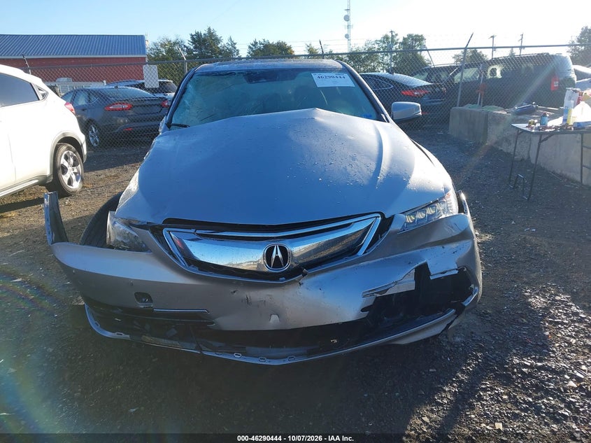 ACURA TLX 2017 VIN 19UUB2F52HA006237