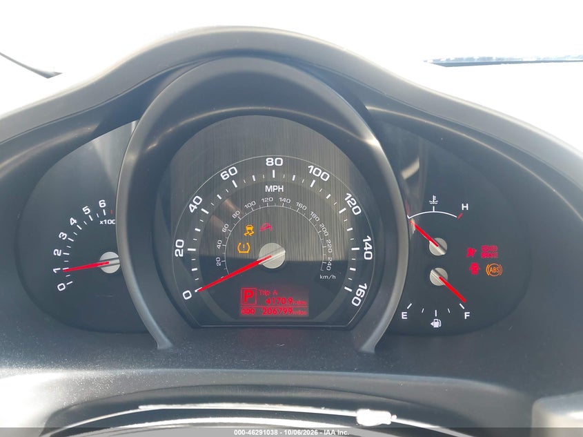 2012 KIA SPORTAGE LX · Фото 7