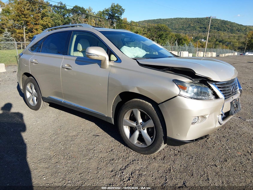 Vin: 2t2bk1ba6fc279253, lot: 46791217, lexus rx 350 2015 img_1