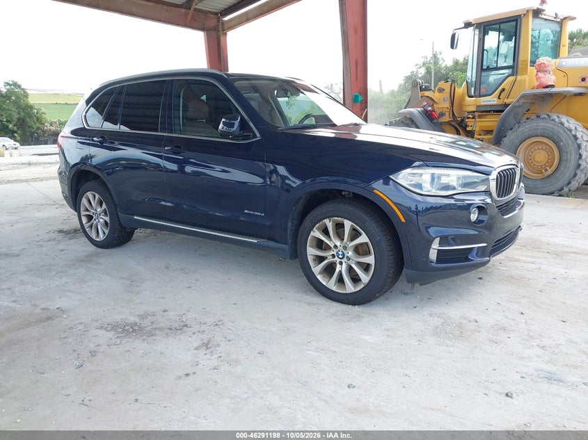 Vin: 5uxks4c56f0n09180, lot: 46791361, bmw x5 xdrive35d 2015 img_1