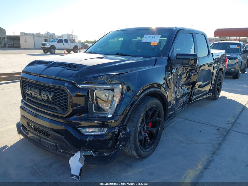 Vin: 1ftfw1e55mfc82190, lot: 46791513, ford f-150 lariat 20212