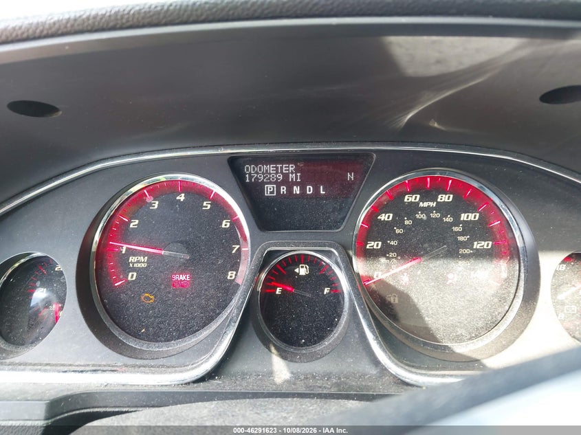 GMC ACADIA 2014 VIN 1GKKVPKD5EJ176387