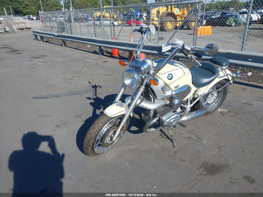BMW R1200 1998