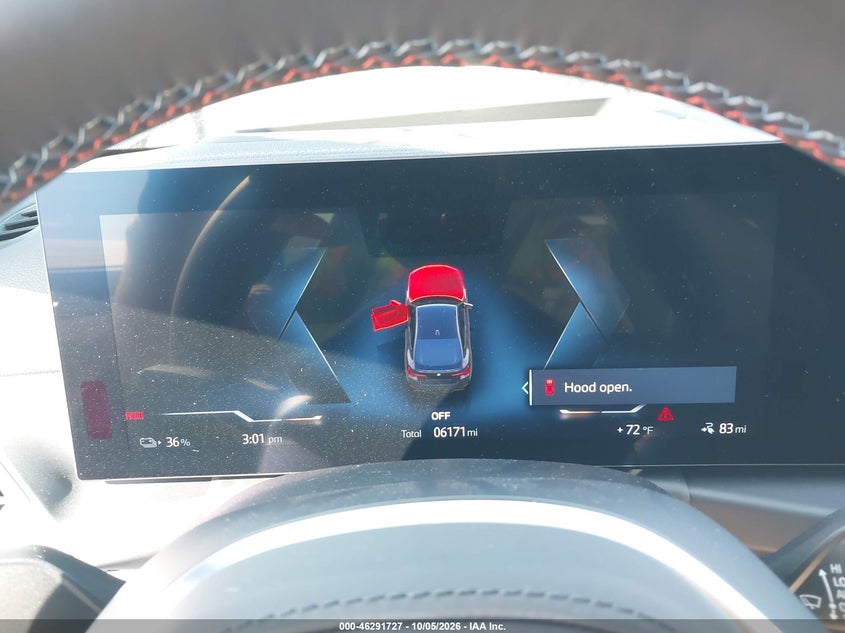 BMW I4 - zdjęcie 18