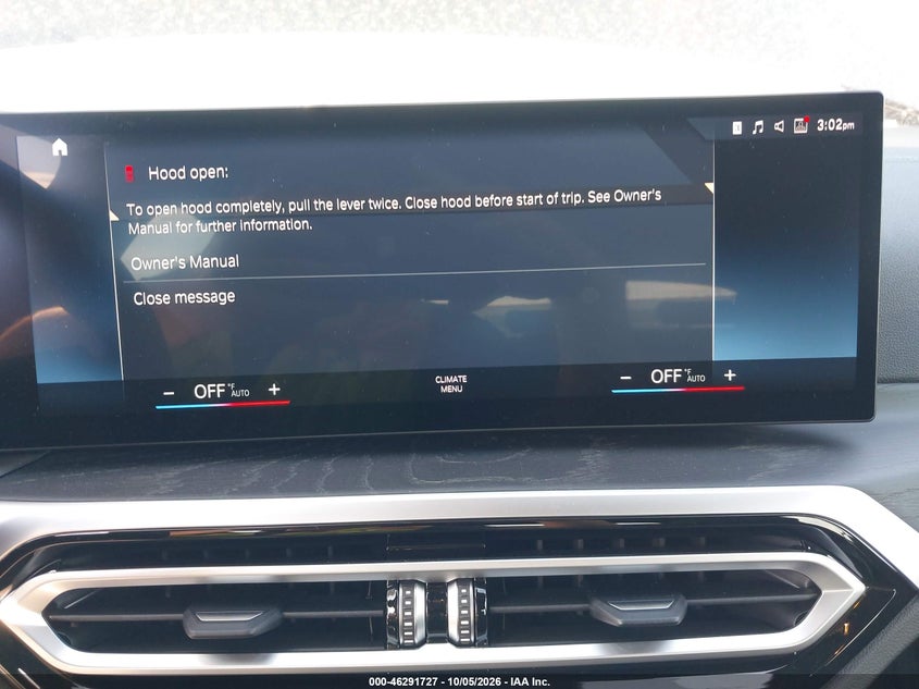 BMW I4 - zdjęcie 19
