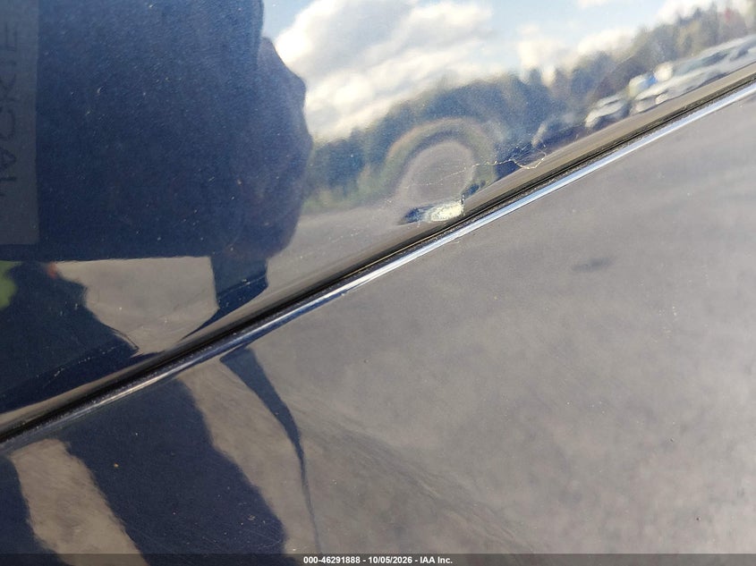 CHRYSLER VOYAGER 2020 VIN 2C4RC1CG5LR211749