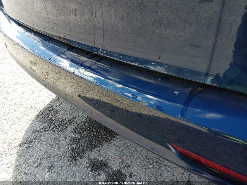 CHRYSLER VOYAGER 2020 VIN 2C4RC1CG5LR211749