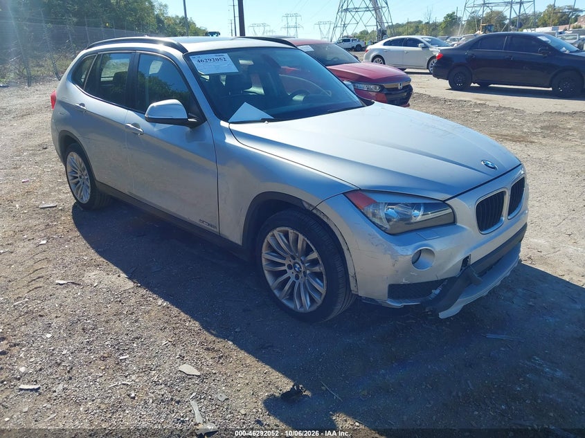 Vin: wbavl1c50fvy39083, lot: 46792215, bmw x1 xdrive28i 2015 img_1