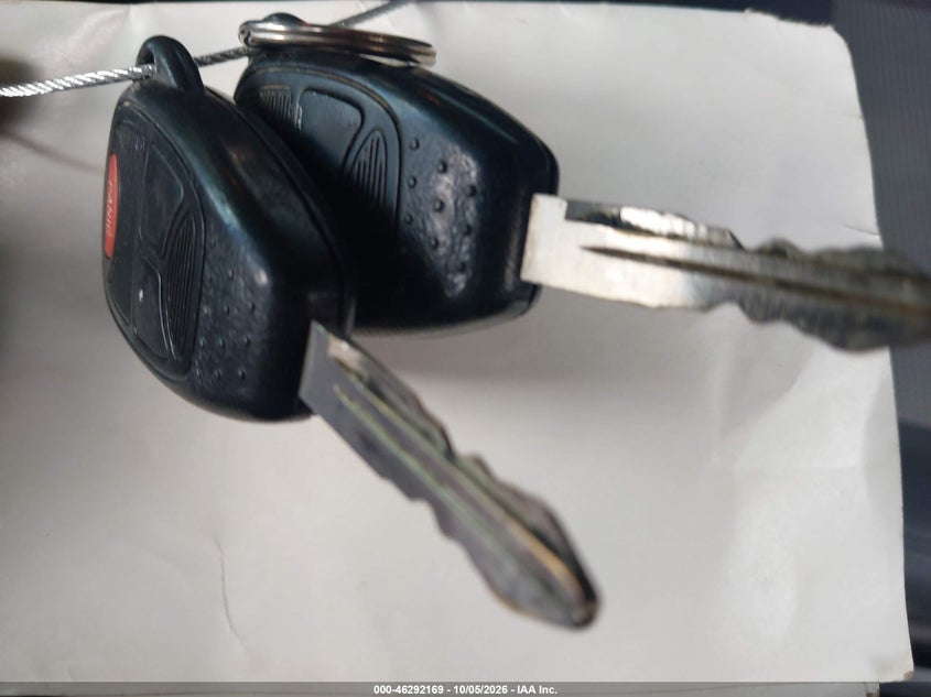 JEEP PATRIOT 2016 VIN 1C4NJPBA0GD528576