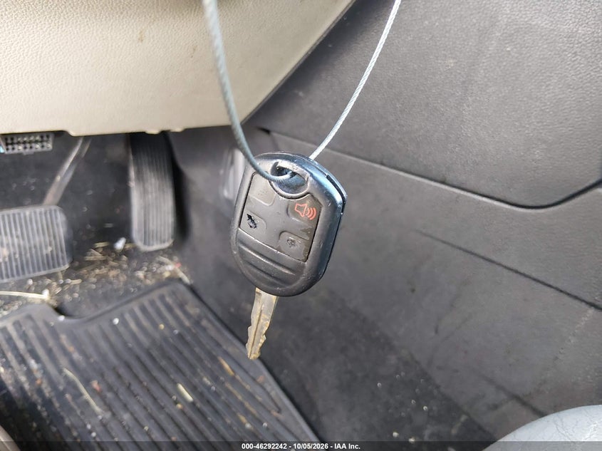 2012 FORD EXPLORER XLT · Photo 11