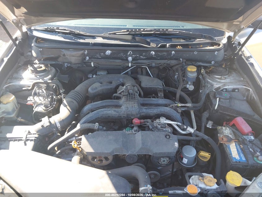 Lot image 10