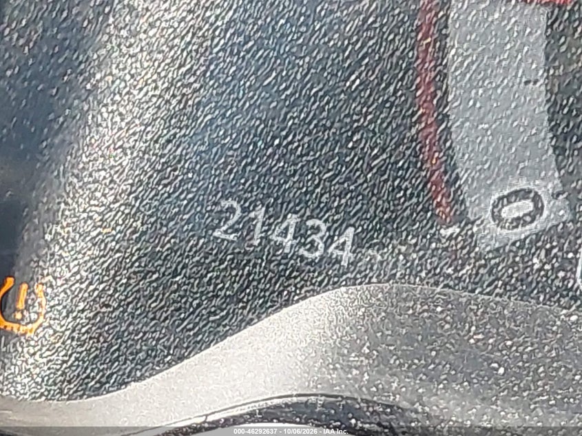 2026 TOYOTA COROLLA LE · Фото 15