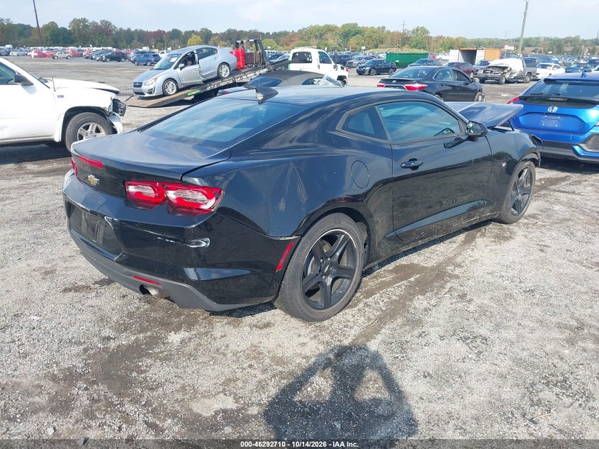 Vin: 1g1fb1rs8m0103258, lot: 46792873, chevrolet camaro rwd  1lt 20214