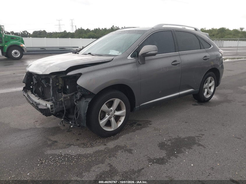 Vin: 2t2bk1ba0fc335526, lot: 46792930, lexus rx 350 20152