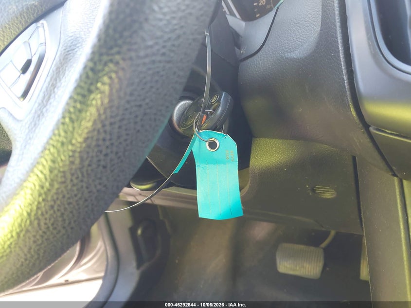 2015 FORD FOCUS SE · Фото 11