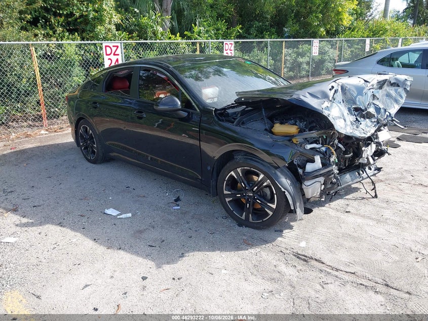Vin: 5xxg64j23ng131062, lot: 46793385, kia k5 gt-line 2022 img_1